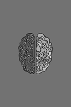AI solutions: the contractual issues