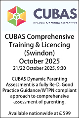 Cubas Licensing Swindon (2)