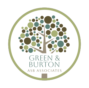 Green and Burton Directory