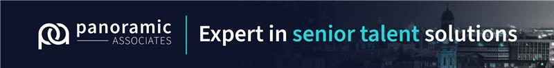 Panoramic Home Pages