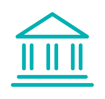 Sharpe Edge Icons Construction