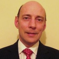 chris burgees