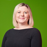 emilie pownall 3