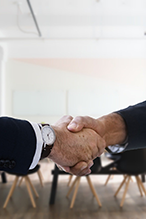 Deploying ‘ADR’ in Planning & Compensation contexts
