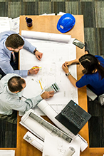 Planning reform to accelerate housing delivery - at what cost?