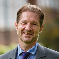 matt hutchings