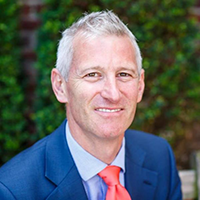 michaelpaget