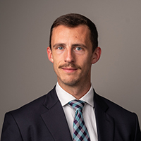 stefan 200x200