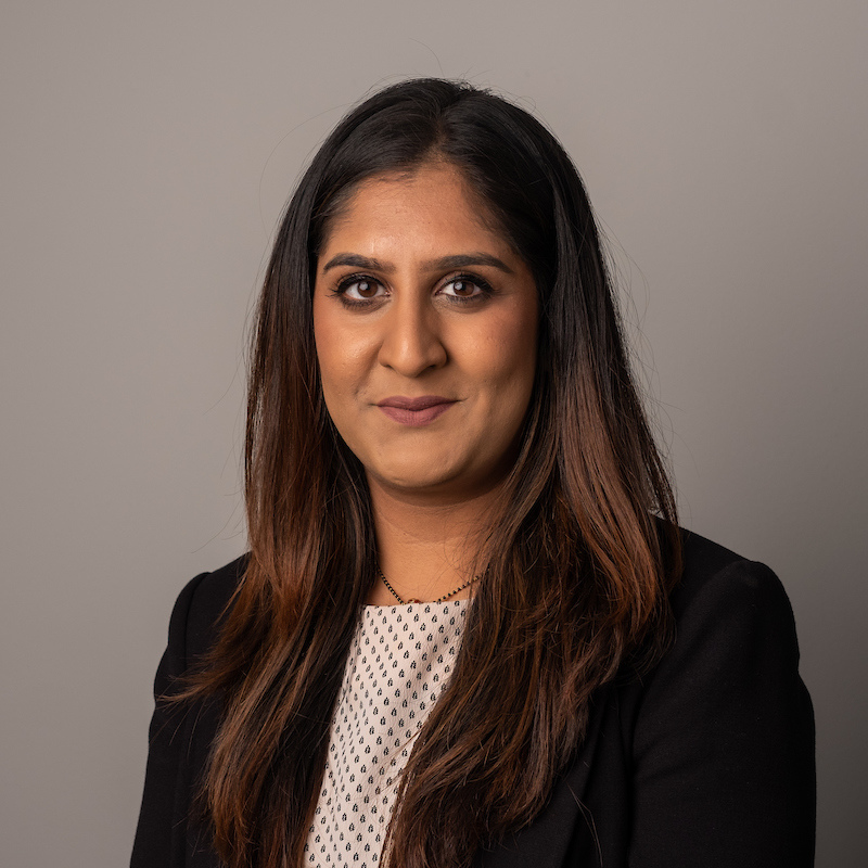 1 krishma patel lite