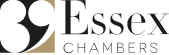 39 Essex Street