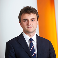ANDREW PARKINSON 5248