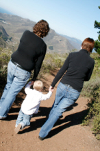 Adoption iStock 000010273534XSmall 146x219