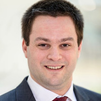 Alex Minhinick