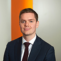 Alex Shattock 2