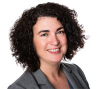 Allison Cook 10a2ba0206cf23c9ddc9df43bcce5f88
