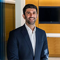 Amir Kousari