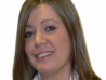 Amy_Bullock_thumb