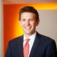 BEN FULLBROOK 9706