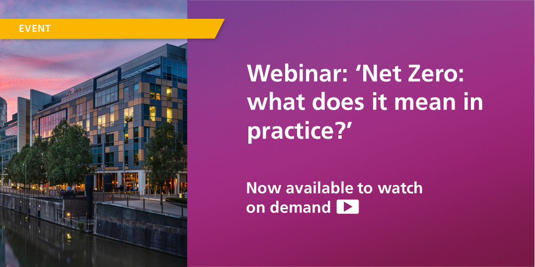 BS Webinar Still 4