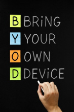 BYOD 18204468 s 146x219