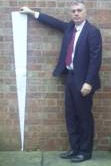 Barnsley_land_sale