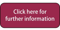 Books booking button