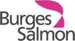 Burges Salmon
