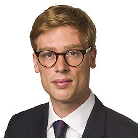 Nicola Khon