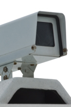 Camera 146x219