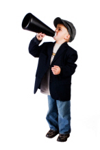 Child evidence 2 iStock 000004679292XSmall 146x219