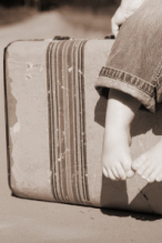 Child removal iStock 000007583512XSmall 146x219