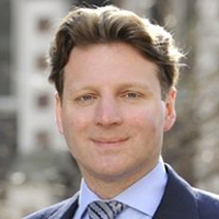 Christiaan Zwart 460x223