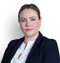 Clare Ciborowska 131217