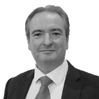 Clive Adams Web 1