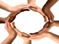 Community Right to Buy iStock 000012148264Small 120x90