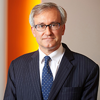 DAN KOLINSKY