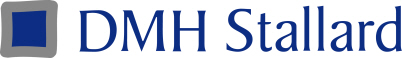 DMH_Stallard_logo_2_colour_Converted_small