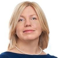 Deborah Evans