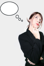 Decision iStock 000000174789XSmall 146x219