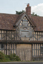 Derelict listed building dreamstime xs 42910791 146x219