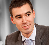 Dmitrije Sirovica