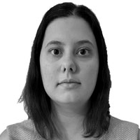 Elena Lucia Singleton Web