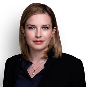 Emma Louise Fenelon