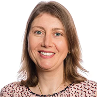 Emma OConnor