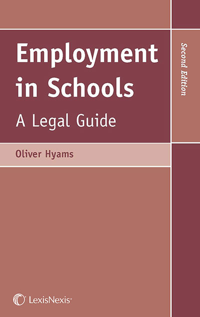 ASB lawbrief