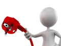 General_Power_iStock_000016613284Small_120x90