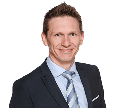 Geraint Wheatley
