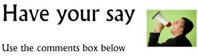 Have_your_say