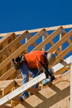 Housing construction iStock 000002924160XSmall 146x219