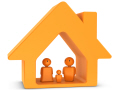 Housing iStock 000010695703Small 120x90